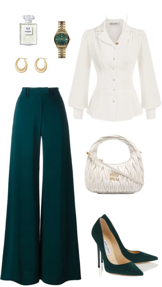 Elevate Your Everyday Style